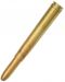 Pix Fisher Space Pen Cartridge - .375 H&H Bullet - 1t
